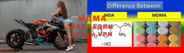 эйфоретик Балахна